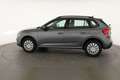 Skoda Kamiq Selection 1.5 TSI DSG Selection, Kamera, Winter... Gris - thumbnail 32