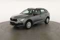 Skoda Kamiq Selection 1.5 TSI DSG Selection, Kamera, Winter... Gris - thumbnail 28