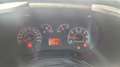 Fiat Doblo Doblò 1.3 MJT PC-TN Cargo SX E5+ Bianco - thumbnail 14