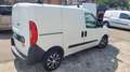 Fiat Doblo Doblò 1.3 MJT PC-TN Cargo SX E5+ Bianco - thumbnail 4