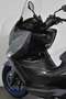 Suzuki Burgman 400 AN - thumbnail 25