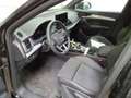 Audi Q5 55 TFSIe Q S LINE LM20 ALCANTARA ASSIST PRIVA Negro - thumbnail 4