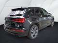 Audi Q5 55 TFSIe Q S LINE LM20 ALCANTARA ASSIST PRIVA Negro - thumbnail 3