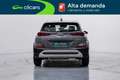 Hyundai KONA 1.0 TGDI Maxx 4x2 Gris - thumbnail 4