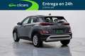Hyundai KONA 1.0 TGDI Maxx 4x2 Gris - thumbnail 9