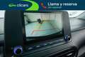 Hyundai KONA 1.0 TGDI Maxx 4x2 Gris - thumbnail 30