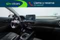 Hyundai KONA 1.0 TGDI Maxx 4x2 Gris - thumbnail 33