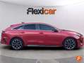 Kia ProCeed / pro_cee'd 1.0 T-GDI GT Line Rojo - thumbnail 9