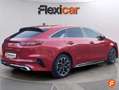 Kia ProCeed / pro_cee'd 1.0 T-GDI GT Line Rojo - thumbnail 8