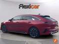 Kia ProCeed / pro_cee'd 1.0 T-GDI GT Line Rojo - thumbnail 5