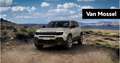 Jeep Avenger 1.2 e-Hybrid Longitude | 8 jaar Fabrieksgarantie | Beige - thumbnail 1