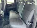 Chevrolet Silverado K1500 4x4 6 Sitzer LongBed MwSt. Schwarz - thumbnail 6