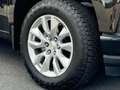 Chevrolet Silverado K1500 4x4 6 Sitzer LongBed MwSt. Schwarz - thumbnail 13