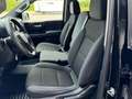 Chevrolet Silverado K1500 4x4 6 Sitzer LongBed MwSt. Schwarz - thumbnail 4