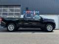 Chevrolet Silverado K1500 4x4 6 Sitzer LongBed MwSt. Schwarz - thumbnail 3