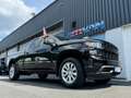 Chevrolet Silverado K1500 4x4 6 Sitzer LongBed MwSt. Schwarz - thumbnail 15