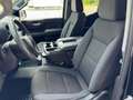 Chevrolet Silverado K1500 4x4 6 Sitzer LongBed MwSt. Schwarz - thumbnail 5