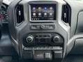 Chevrolet Silverado K1500 4x4 6 Sitzer LongBed MwSt. Schwarz - thumbnail 8