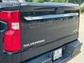Chevrolet Silverado K1500 4x4 6 Sitzer LongBed MwSt. Schwarz - thumbnail 16