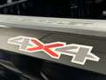 Chevrolet Silverado K1500 4x4 6 Sitzer LongBed MwSt. Schwarz - thumbnail 12