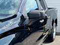 Chevrolet Silverado K1500 4x4 6 Sitzer LongBed MwSt. Schwarz - thumbnail 14