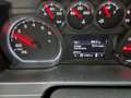 Chevrolet Silverado K1500 4x4 6 Sitzer LongBed MwSt. Schwarz - thumbnail 9