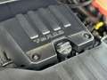 Chevrolet Silverado K1500 4x4 6 Sitzer LongBed MwSt. Schwarz - thumbnail 11