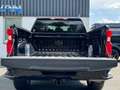 Chevrolet Silverado K1500 4x4 6 Sitzer LongBed MwSt. Schwarz - thumbnail 17