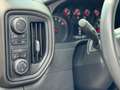 Chevrolet Silverado K1500 4x4 6 Sitzer LongBed MwSt. Schwarz - thumbnail 7
