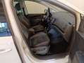 SEAT Alhambra FR TDI Blanc - thumbnail 12