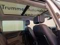 SEAT Alhambra FR TDI Blanc - thumbnail 14