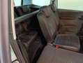 SEAT Alhambra FR TDI Blanc - thumbnail 9