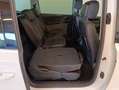 SEAT Alhambra FR TDI Blanc - thumbnail 11
