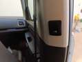 SEAT Alhambra FR TDI Blanc - thumbnail 10