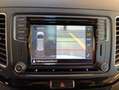 SEAT Alhambra FR TDI Blanc - thumbnail 23