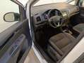 SEAT Alhambra FR TDI Blanc - thumbnail 16