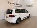 SEAT Alhambra FR TDI Blanc - thumbnail 3
