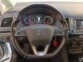 SEAT Alhambra FR TDI Blanc - thumbnail 19