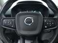 Volvo XC40 T2 Momentum Core Aut. Blanco - thumbnail 7