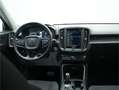 Volvo XC40 T2 Momentum Core Aut. Blanco - thumbnail 8