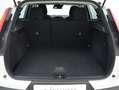 Volvo XC40 T2 Momentum Core Aut. Blanco - thumbnail 18