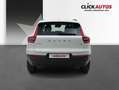 Volvo XC40 T2 Momentum Core Aut. Blanco - thumbnail 5