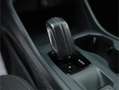Volvo XC40 T2 Momentum Core Aut. Blanco - thumbnail 14