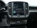 Volvo XC40 T2 Momentum Core Aut. Blanco - thumbnail 12