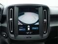 Volvo XC40 T2 Momentum Core Aut. Blanco - thumbnail 10