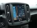 Volvo XC40 T2 Momentum Core Aut. Blanco - thumbnail 9