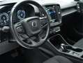 Volvo XC40 T2 Momentum Core Aut. Blanco - thumbnail 16