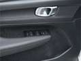Volvo XC40 T2 Momentum Core Aut. Blanco - thumbnail 15