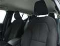 Volvo XC40 T2 Momentum Core Aut. Blanco - thumbnail 17