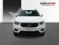 Volvo XC40 T2 Momentum Core Aut. Blanco - thumbnail 2
